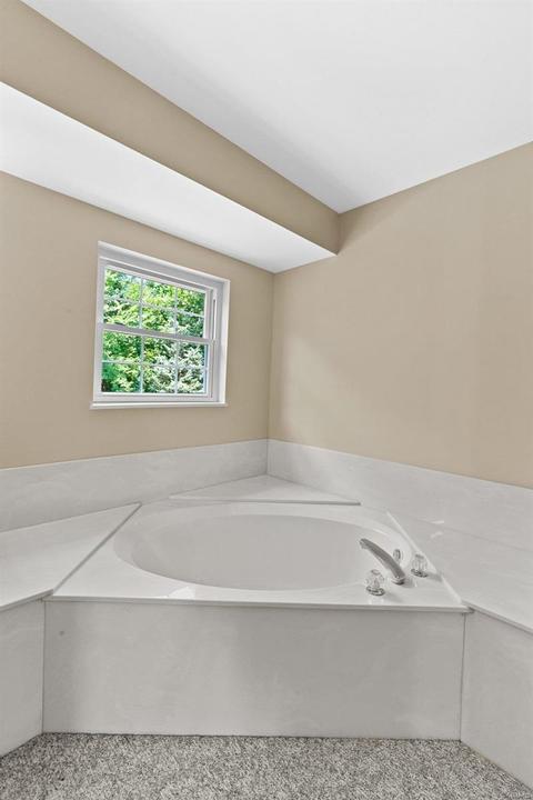 903 Monterra Dr, O'fallon, MO 63368 photo 23