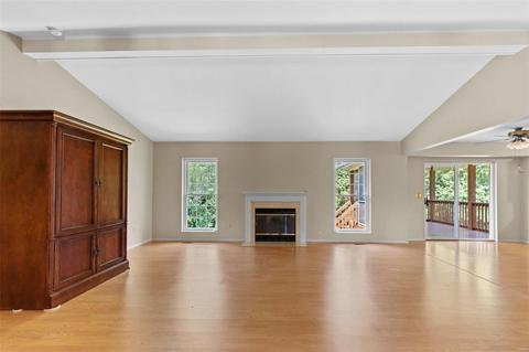 903 Monterra Dr, O'fallon, MO 63368 photo 3