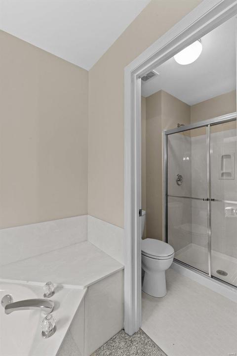 903 Monterra Dr, O'fallon, MO 63368 photo 25