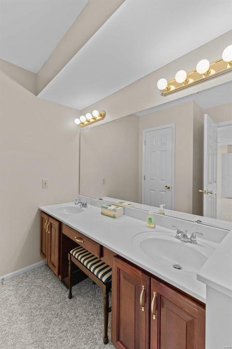 903 Monterra Dr, O'fallon, MO 63368 photo 24