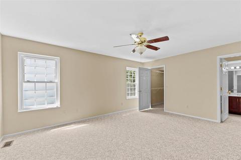 903 Monterra Dr, O'fallon, MO 63368 photo 20