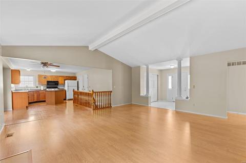 903 Monterra Dr, O'fallon, MO 63368 photo 5