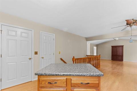 903 Monterra Dr, O'fallon, MO 63368 photo 12