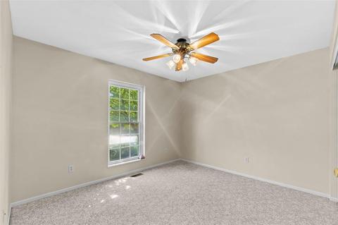 903 Monterra Dr, O'fallon, MO 63368 photo 18