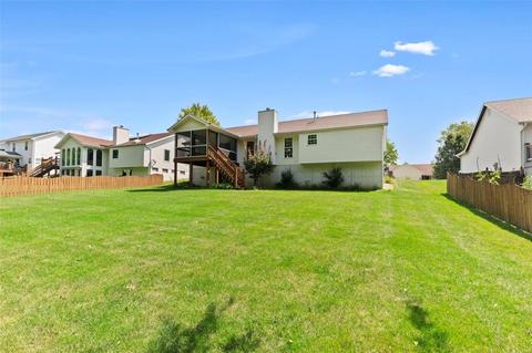 903 Monterra Dr, O'fallon, MO 63368 photo 30