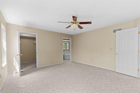 903 Monterra Dr, O'fallon, MO 63368 photo 21