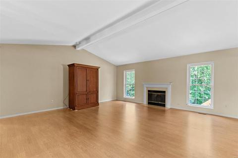 903 Monterra Dr, O'fallon, MO 63368 photo 7