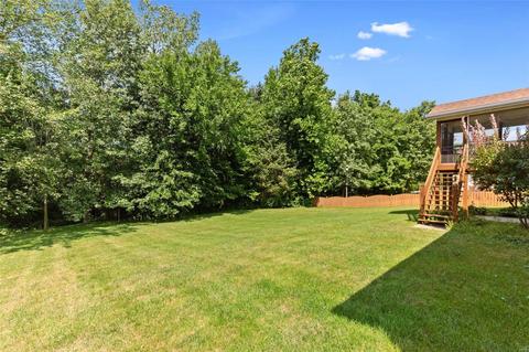903 Monterra Dr, O'fallon, MO 63368 photo 31