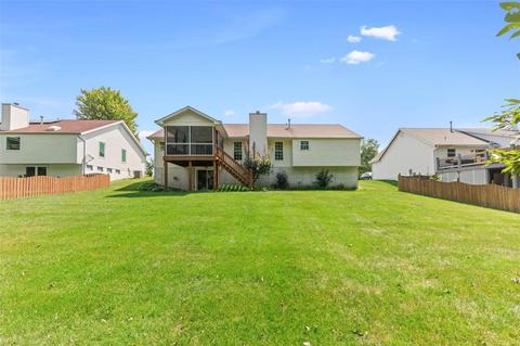 903 Monterra Dr, O'fallon, MO 63368 photo 29