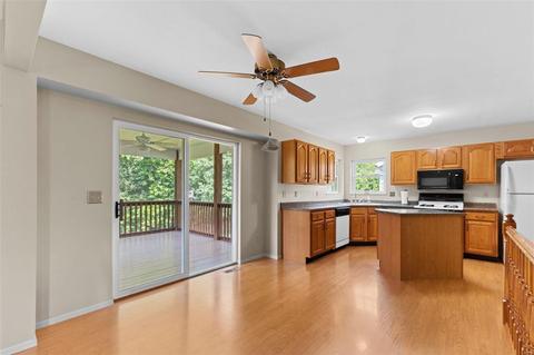 903 Monterra Dr, O'fallon, MO 63368 photo 16