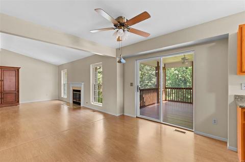 903 Monterra Dr, O'fallon, MO 63368 photo 15