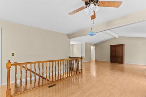 903 Monterra Dr, O'fallon, MO 63368 photo 10