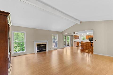 903 Monterra Dr, O'fallon, MO 63368 photo 4