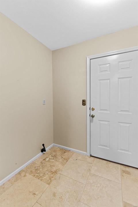 903 Monterra Dr, O'fallon, MO 63368 photo 14