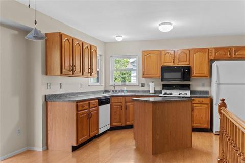 903 Monterra Dr, O'fallon, MO 63368 photo 17