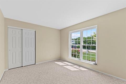 903 Monterra Dr, O'fallon, MO 63368 photo 19