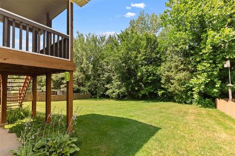 903 Monterra Dr, O'fallon, MO 63368 photo 27
