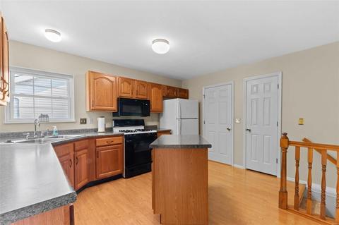 903 Monterra Dr, O'fallon, MO 63368 photo 11
