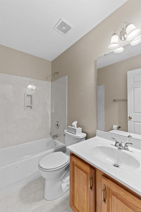 903 Monterra Dr, O'fallon, MO 63368 photo 26