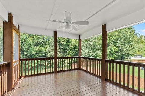 903 Monterra Dr, O'fallon, MO 63368 photo 9