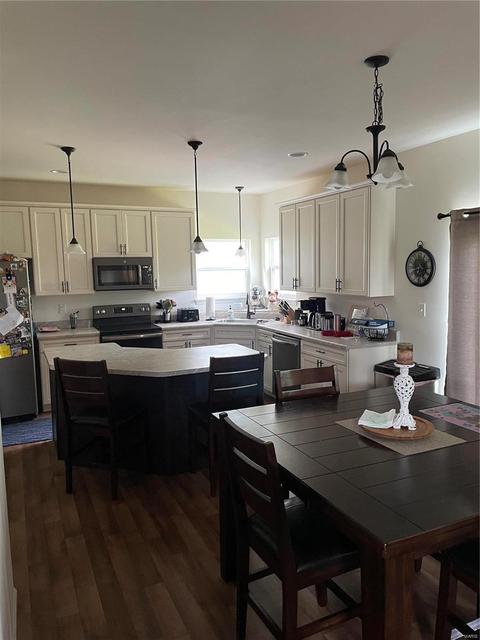 5244 Shawnee View Ct, Eureka, MO 63025 photo 8