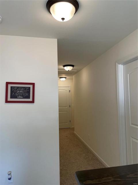 5244 Shawnee View Ct, Eureka, MO 63025 photo 10