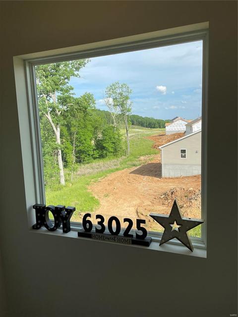 5244 Shawnee View Ct, Eureka, MO 63025 photo 16