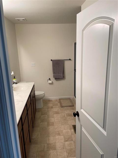 5244 Shawnee View Ct, Eureka, MO 63025 photo 15