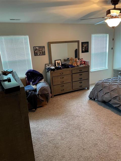 5244 Shawnee View Ct, Eureka, MO 63025 photo 12