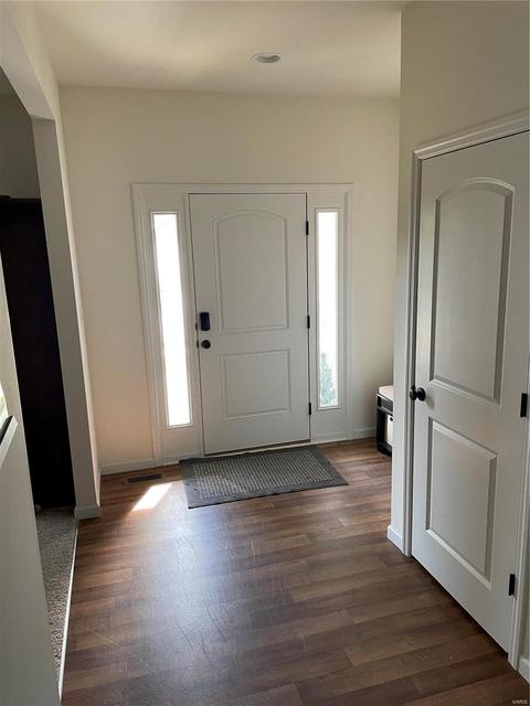 5244 Shawnee View Ct, Eureka, MO 63025 photo 3