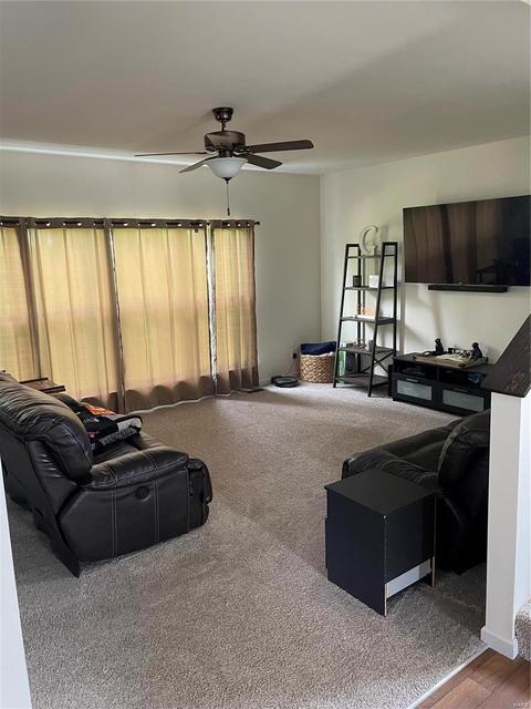 5244 Shawnee View Ct, Eureka, MO 63025 photo 5