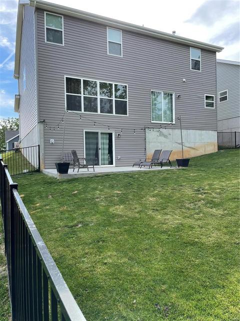 5244 Shawnee View Ct, Eureka, MO 63025 photo 17