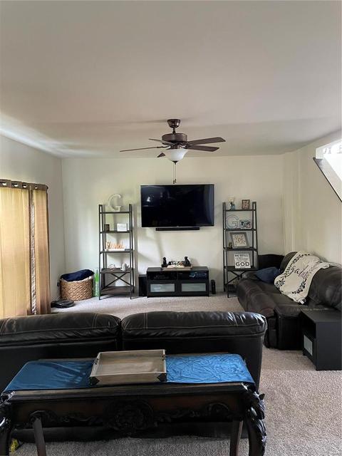 5244 Shawnee View Ct, Eureka, MO 63025 photo 6