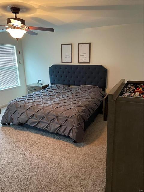 5244 Shawnee View Ct, Eureka, MO 63025 photo 11