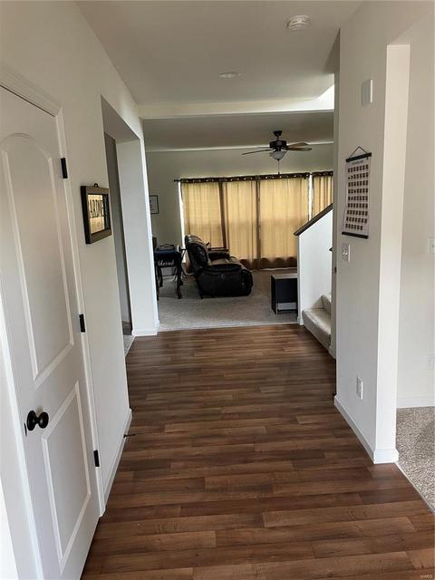 5244 Shawnee View Ct, Eureka, MO 63025 photo 2