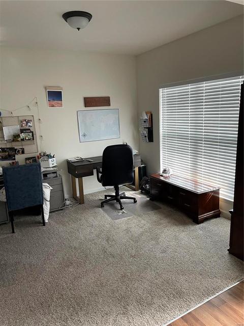 5244 Shawnee View Ct, Eureka, MO 63025 photo 4