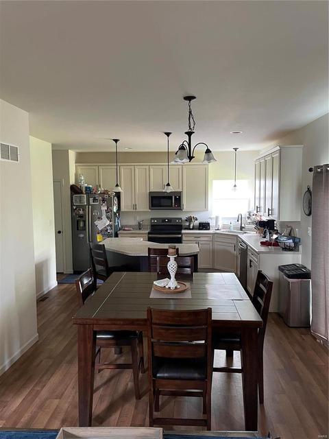 5244 Shawnee View Ct, Eureka, MO 63025 photo 7