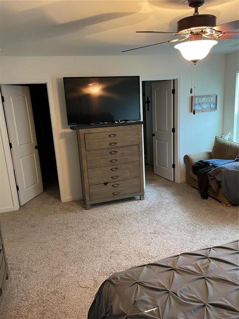 5244 Shawnee View Ct, Eureka, MO 63025 photo 13