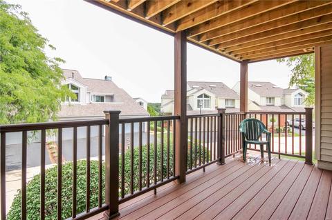 1765 Highview Circle Ct, Ballwin, MO 63021 photo 32
