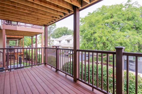 1765 Highview Circle Ct, Ballwin, MO 63021 photo 5