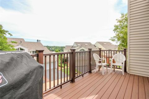 1765 Highview Circle Ct, Ballwin, MO 63021 photo 30