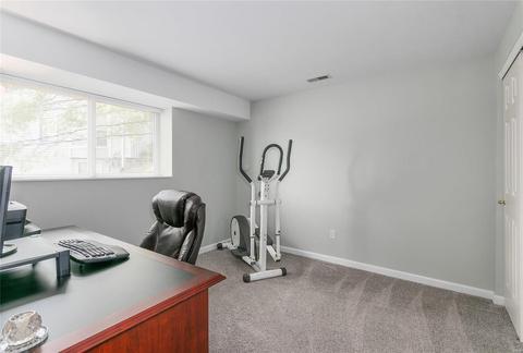 1765 Highview Circle Ct, Ballwin, MO 63021 photo 24