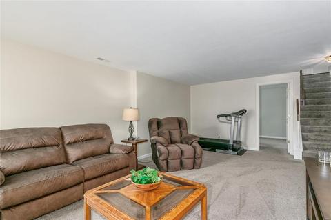 1765 Highview Circle Ct, Ballwin, MO 63021 photo 23