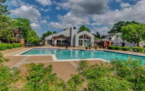 1765 Highview Circle Ct, Ballwin, MO 63021 photo 39