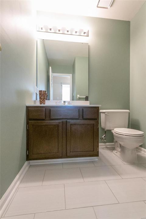 1765 Highview Circle Ct, Ballwin, MO 63021 photo 20