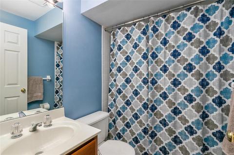 1765 Highview Circle Ct, Ballwin, MO 63021 photo 25