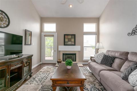 1765 Highview Circle Ct, Ballwin, MO 63021 photo 11