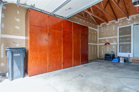 1765 Highview Circle Ct, Ballwin, MO 63021 photo 29
