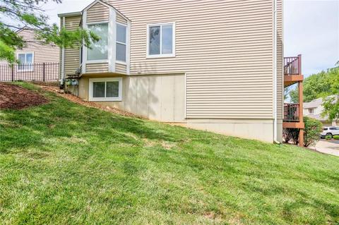 1765 Highview Circle Ct, Ballwin, MO 63021 photo 31