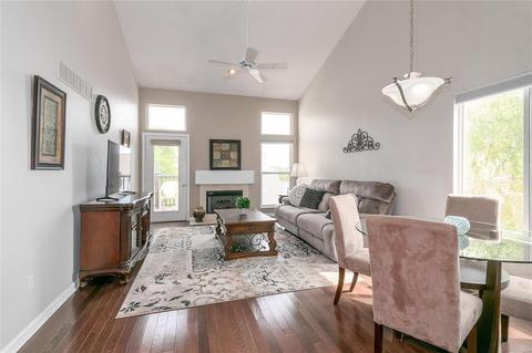 1765 Highview Circle Ct, Ballwin, MO 63021 photo 9